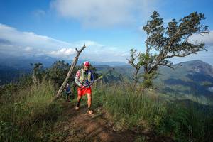 BIB: 
                            <button type="button" onclick="openModal(22430582)" class="btn btn-primary btn-sm float-right btn-popup" data-toggle="modal" data-target=".modal-high-quality">
                        <i class="fas fa-shopping-cart"></i> Add to Cart
                    </button>
                                            <button type="button" onclick="isThisMe(22430582, true)" class="btn btn-success btn-sm float-right btn-popup btn-isme hidden" data-toggle="tooltip" data-placement="bottom" title="นี่คือรูปของคุณใช่ไหม คลิกที่นี่เพื่อเอาเข้าอัลบั้ม">
                        <i class="fas fa-plus"></i> Add to album
                    </button>
                    <button type="button" onclick="isThisMe(22430582, false)" class="btn btn-warning btn-sm float-right btn-popup btn-isnotme hidden">
                        <i class="fas fa-ban"></i> Remove from album
                    </button>